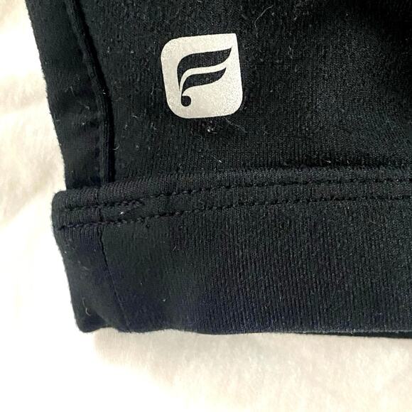 Lot of 2 FABLETICS Shira Full Coverage Support Sports Bras Size Small Set Bundle - Picture 7 of 10